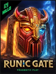 Hillo Casino pelivalikoima
