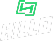 Hillo Casino logo